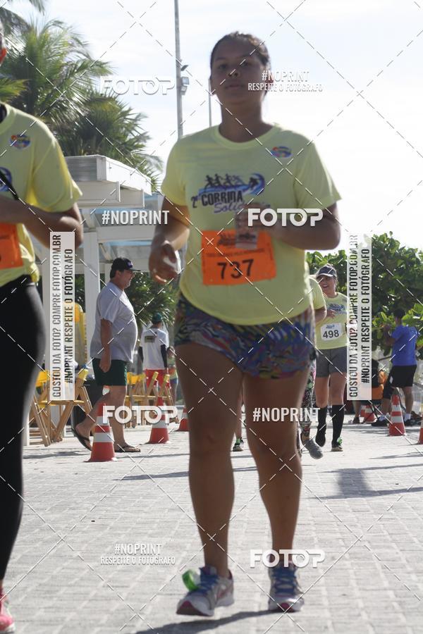 Buy your photos of the eventSegunda Corrida Solidria Projeto Ondas - Circuito Guaruj Terceira Etapa on Fotop