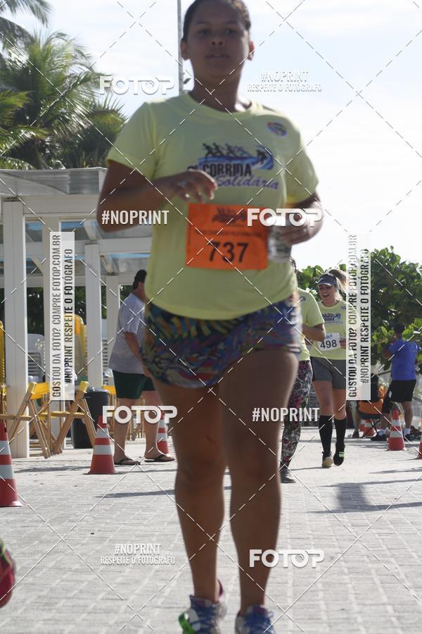 Buy your photos of the eventSegunda Corrida Solidria Projeto Ondas - Circuito Guaruj Terceira Etapa on Fotop