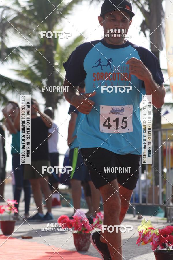 Buy your photos of the eventSegunda Corrida Solidria Projeto Ondas - Circuito Guaruj Terceira Etapa on Fotop