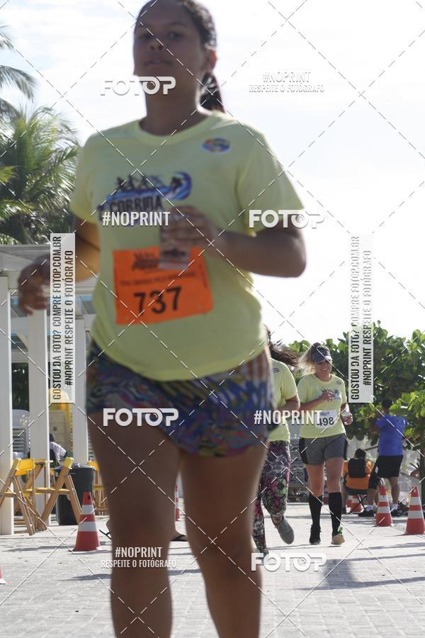 Buy your photos of the eventSegunda Corrida Solidria Projeto Ondas - Circuito Guaruj Terceira Etapa on Fotop