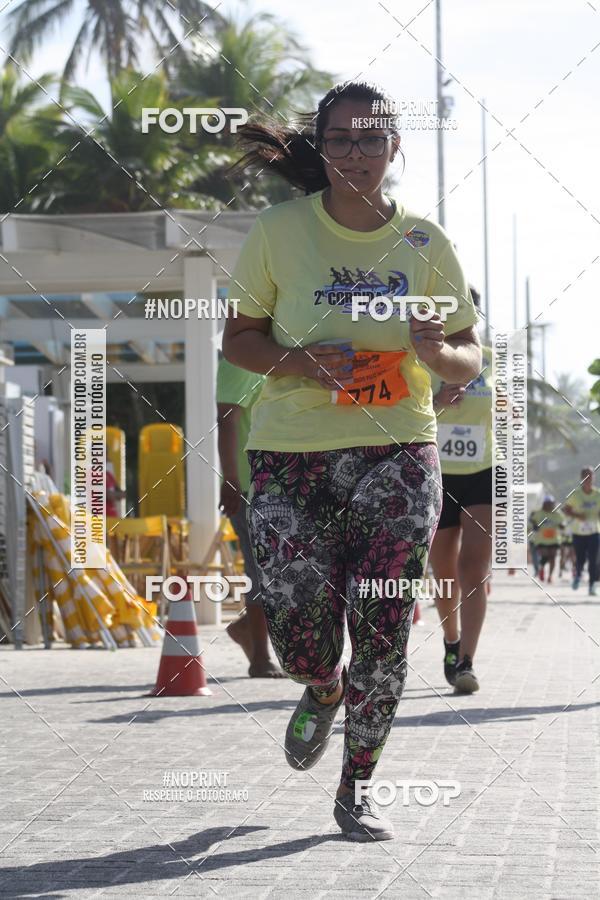 Buy your photos of the eventSegunda Corrida Solidria Projeto Ondas - Circuito Guaruj Terceira Etapa on Fotop
