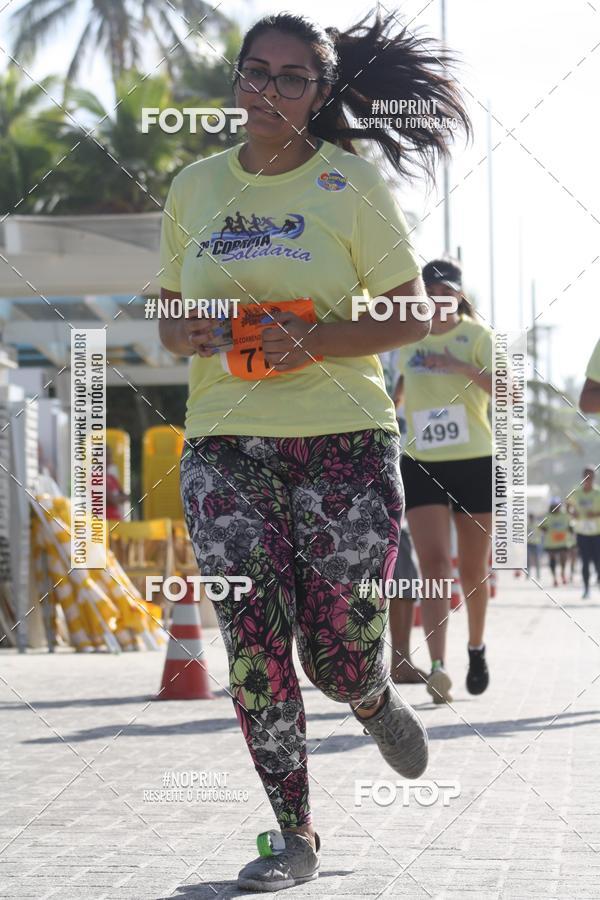 Buy your photos of the eventSegunda Corrida Solidria Projeto Ondas - Circuito Guaruj Terceira Etapa on Fotop