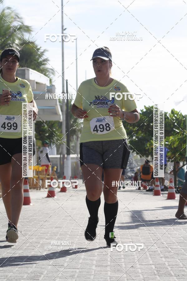 Buy your photos of the eventSegunda Corrida Solidria Projeto Ondas - Circuito Guaruj Terceira Etapa on Fotop