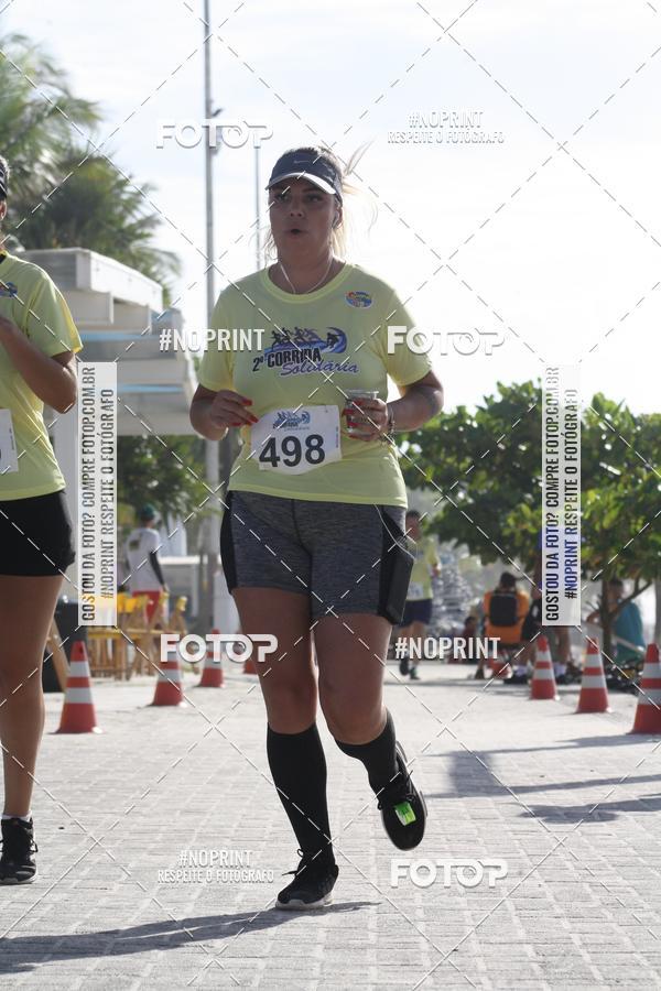 Buy your photos of the eventSegunda Corrida Solidria Projeto Ondas - Circuito Guaruj Terceira Etapa on Fotop