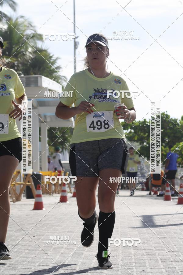 Buy your photos of the eventSegunda Corrida Solidria Projeto Ondas - Circuito Guaruj Terceira Etapa on Fotop