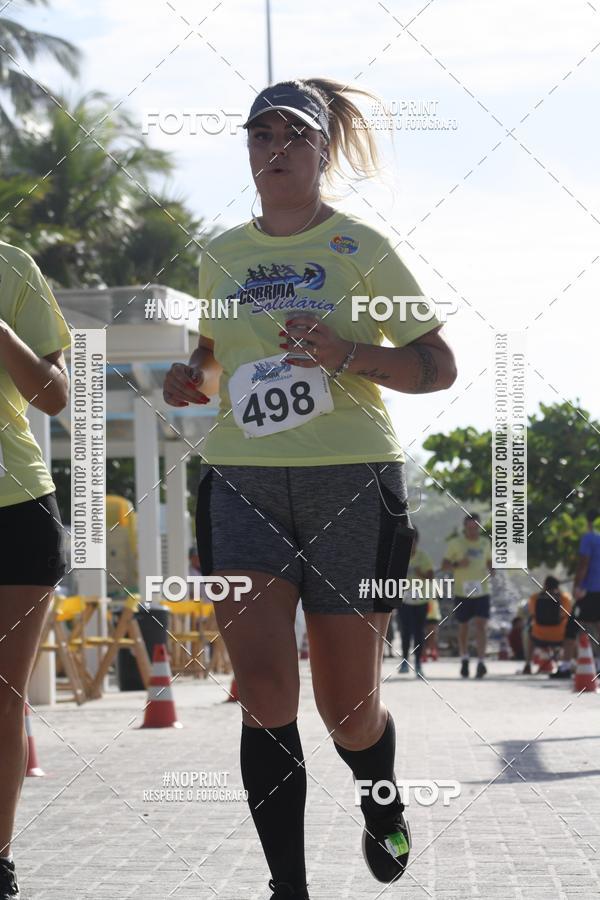 Buy your photos of the eventSegunda Corrida Solidria Projeto Ondas - Circuito Guaruj Terceira Etapa on Fotop