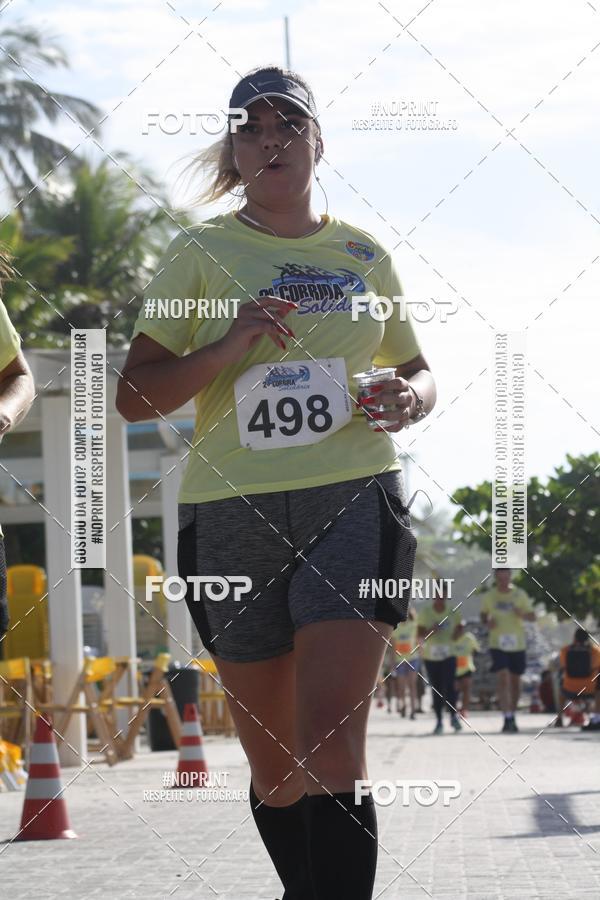 Buy your photos of the eventSegunda Corrida Solidria Projeto Ondas - Circuito Guaruj Terceira Etapa on Fotop