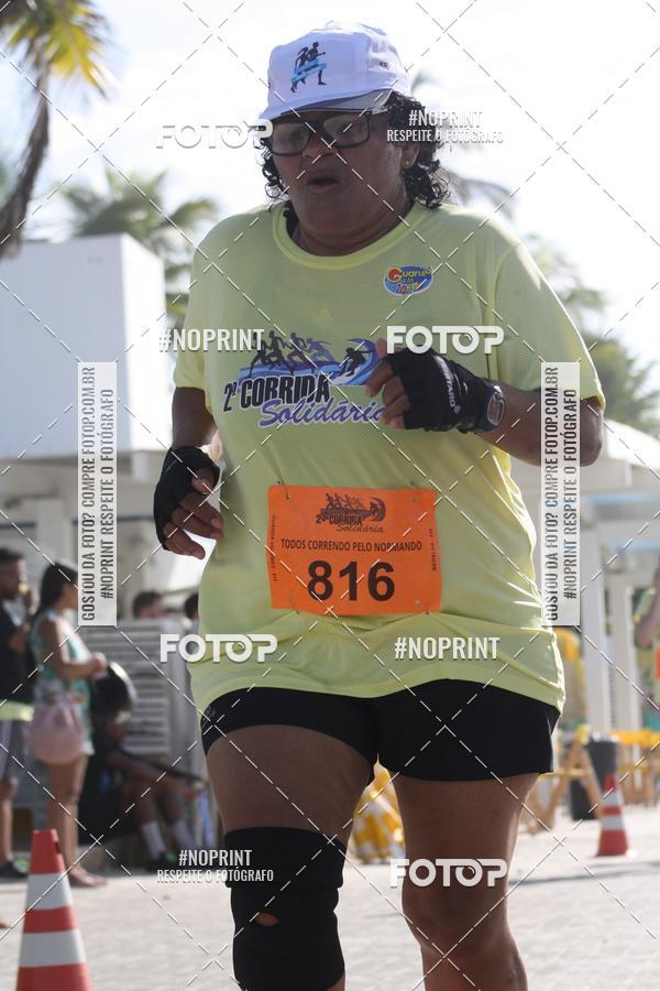 Buy your photos of the eventSegunda Corrida Solidria Projeto Ondas - Circuito Guaruj Terceira Etapa on Fotop