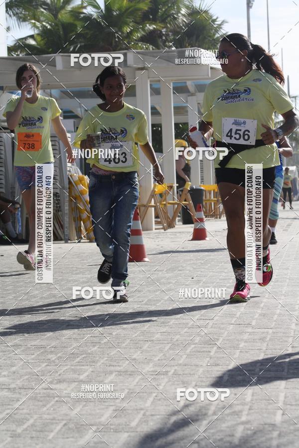 Buy your photos of the eventSegunda Corrida Solidria Projeto Ondas - Circuito Guaruj Terceira Etapa on Fotop