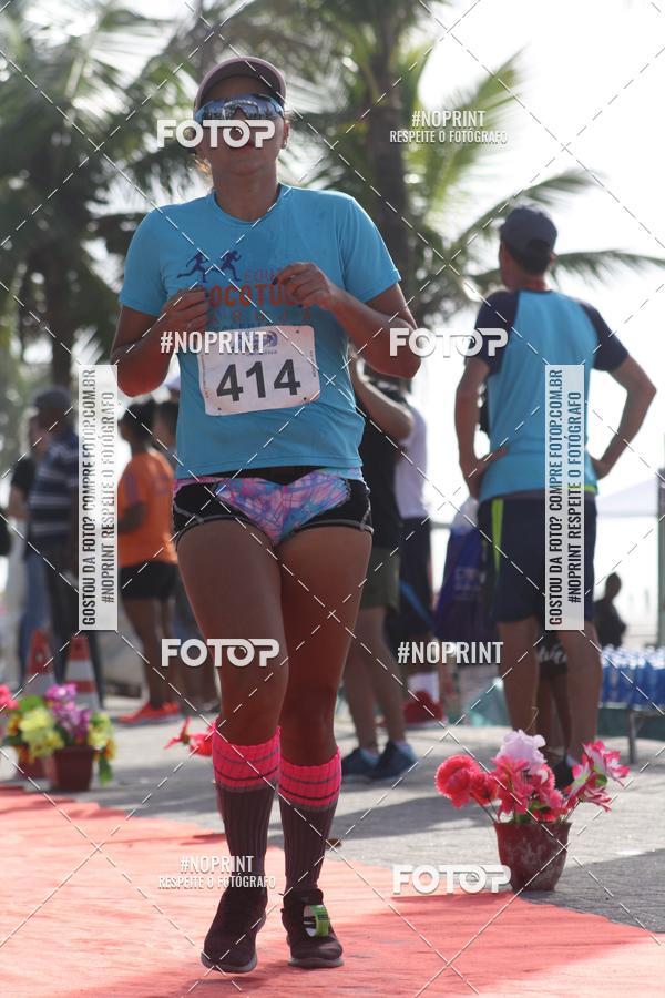 Buy your photos of the eventSegunda Corrida Solidria Projeto Ondas - Circuito Guaruj Terceira Etapa on Fotop