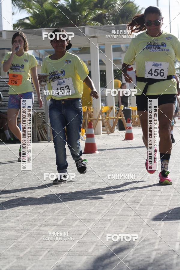 Buy your photos of the eventSegunda Corrida Solidria Projeto Ondas - Circuito Guaruj Terceira Etapa on Fotop