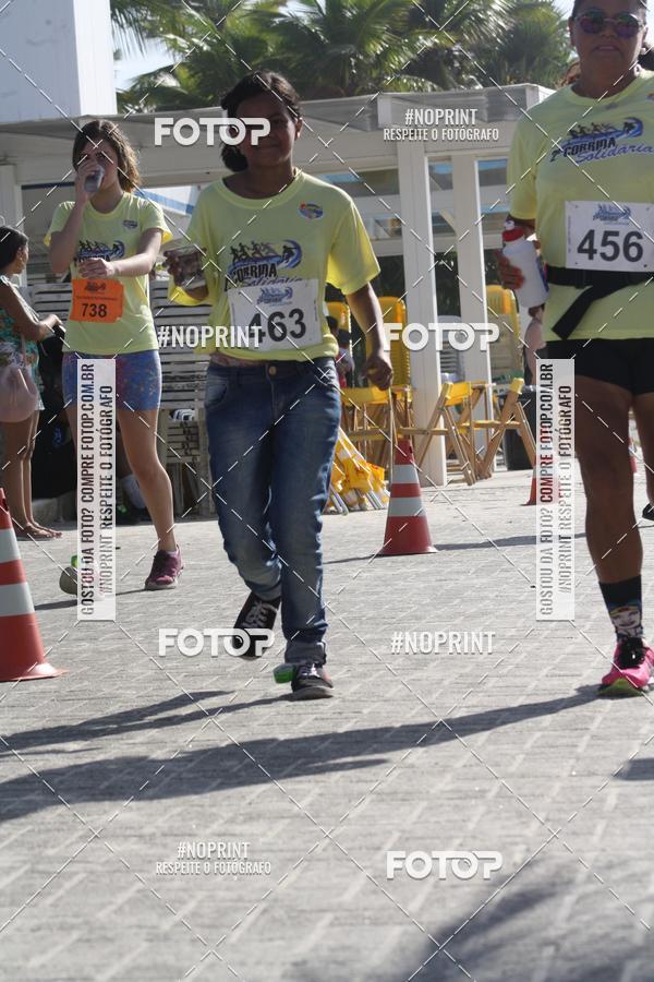 Buy your photos of the eventSegunda Corrida Solidria Projeto Ondas - Circuito Guaruj Terceira Etapa on Fotop