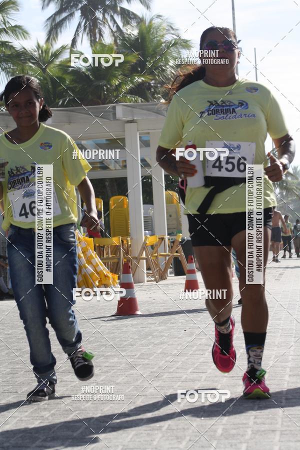 Buy your photos of the eventSegunda Corrida Solidria Projeto Ondas - Circuito Guaruj Terceira Etapa on Fotop