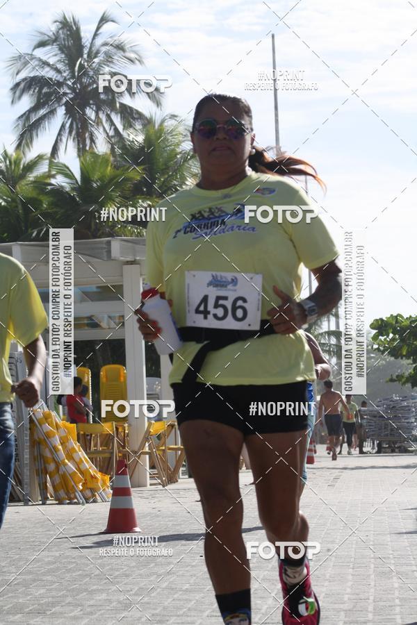 Buy your photos of the eventSegunda Corrida Solidria Projeto Ondas - Circuito Guaruj Terceira Etapa on Fotop
