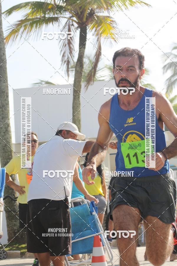 Buy your photos of the eventSegunda Corrida Solidria Projeto Ondas - Circuito Guaruj Terceira Etapa on Fotop