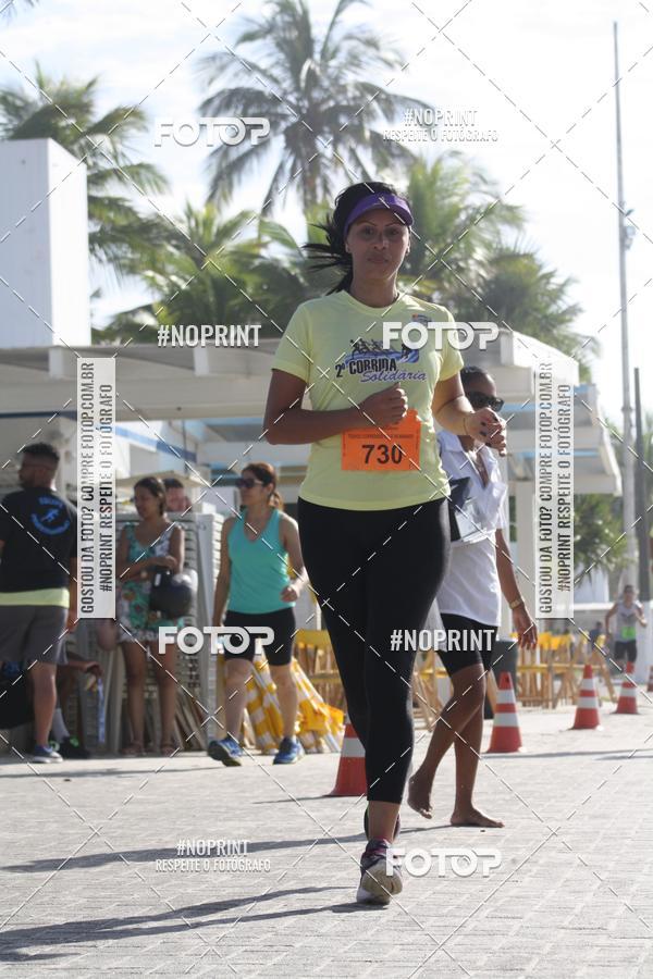 Buy your photos of the eventSegunda Corrida Solidria Projeto Ondas - Circuito Guaruj Terceira Etapa on Fotop