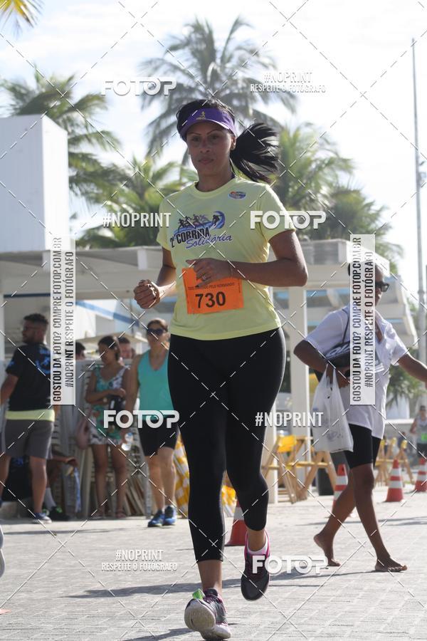 Buy your photos of the eventSegunda Corrida Solidria Projeto Ondas - Circuito Guaruj Terceira Etapa on Fotop