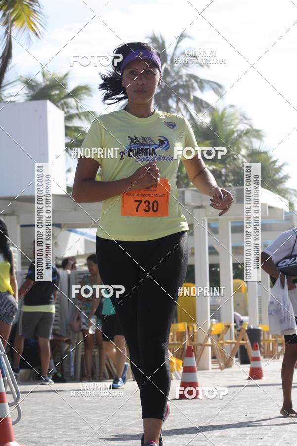 Buy your photos of the eventSegunda Corrida Solidria Projeto Ondas - Circuito Guaruj Terceira Etapa on Fotop