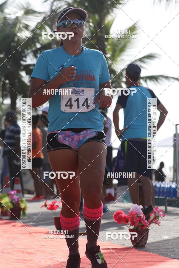 Buy your photos of the eventSegunda Corrida Solidria Projeto Ondas - Circuito Guaruj Terceira Etapa on Fotop