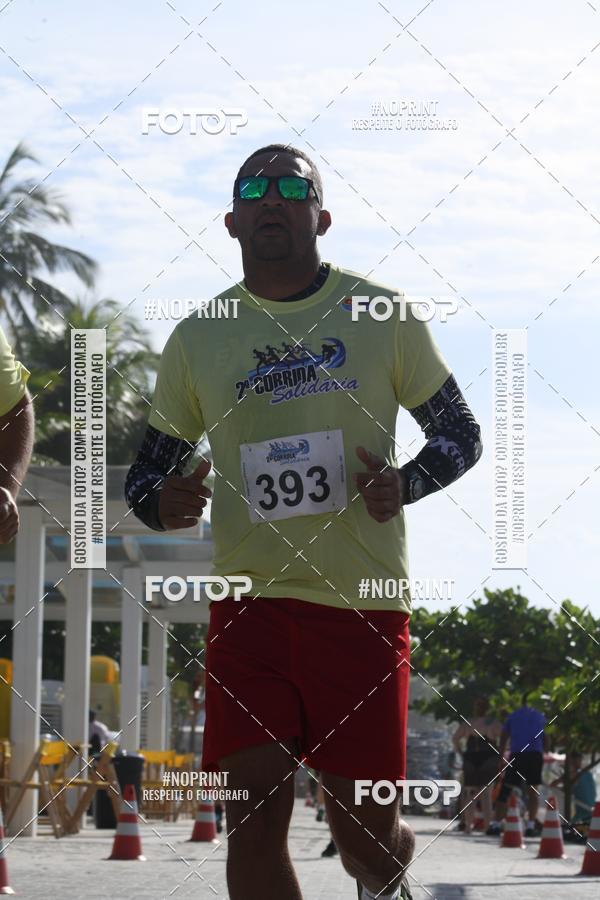 Buy your photos of the eventSegunda Corrida Solidria Projeto Ondas - Circuito Guaruj Terceira Etapa on Fotop