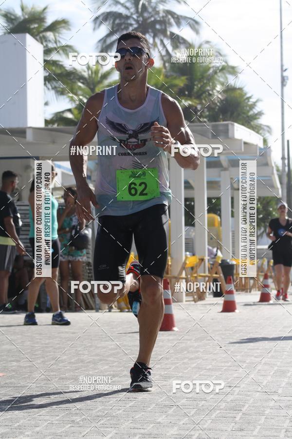 Buy your photos of the eventSegunda Corrida Solidria Projeto Ondas - Circuito Guaruj Terceira Etapa on Fotop