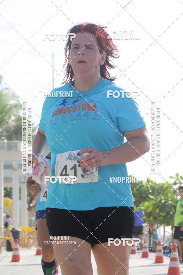 Buy your photos of the eventSegunda Corrida Solidria Projeto Ondas - Circuito Guaruj Terceira Etapa on Fotop