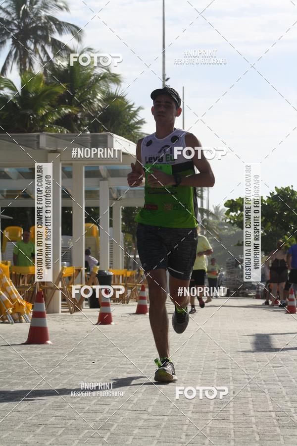 Buy your photos of the eventSegunda Corrida Solidria Projeto Ondas - Circuito Guaruj Terceira Etapa on Fotop