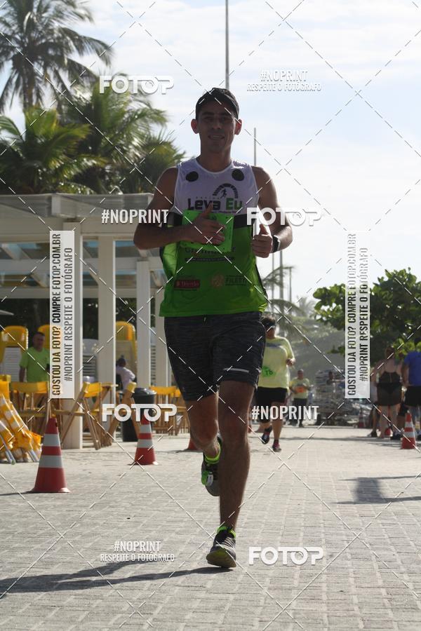 Buy your photos of the eventSegunda Corrida Solidria Projeto Ondas - Circuito Guaruj Terceira Etapa on Fotop