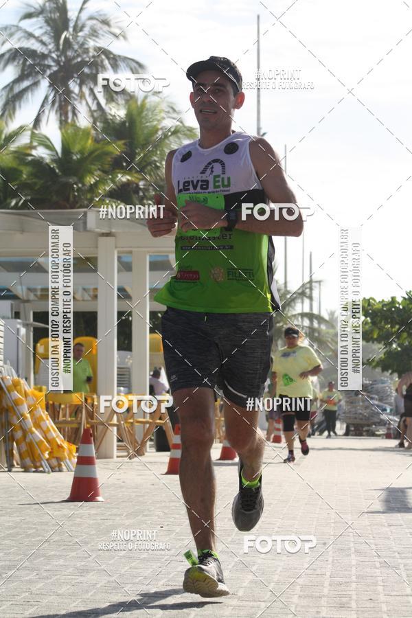 Buy your photos of the eventSegunda Corrida Solidria Projeto Ondas - Circuito Guaruj Terceira Etapa on Fotop