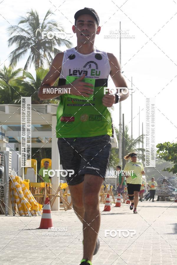 Buy your photos of the eventSegunda Corrida Solidria Projeto Ondas - Circuito Guaruj Terceira Etapa on Fotop