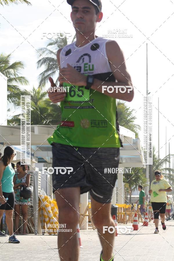 Buy your photos of the eventSegunda Corrida Solidria Projeto Ondas - Circuito Guaruj Terceira Etapa on Fotop