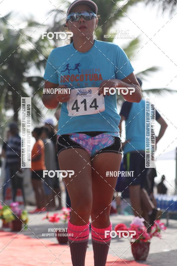 Buy your photos of the eventSegunda Corrida Solidria Projeto Ondas - Circuito Guaruj Terceira Etapa on Fotop