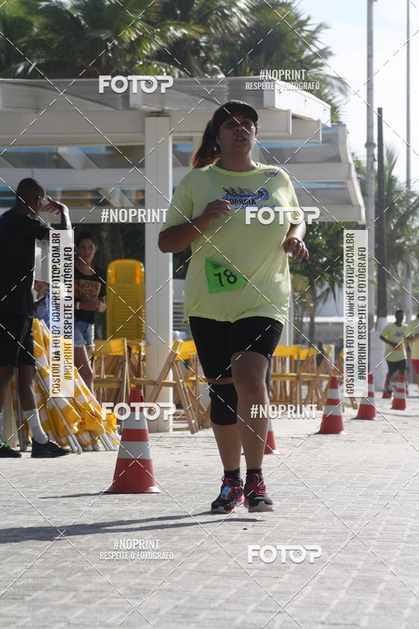 Buy your photos of the eventSegunda Corrida Solidria Projeto Ondas - Circuito Guaruj Terceira Etapa on Fotop