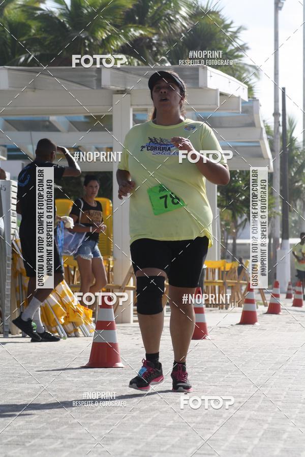 Buy your photos of the eventSegunda Corrida Solidria Projeto Ondas - Circuito Guaruj Terceira Etapa on Fotop