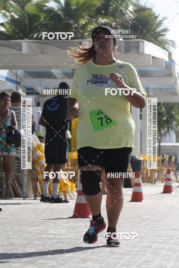 Buy your photos of the eventSegunda Corrida Solidria Projeto Ondas - Circuito Guaruj Terceira Etapa on Fotop