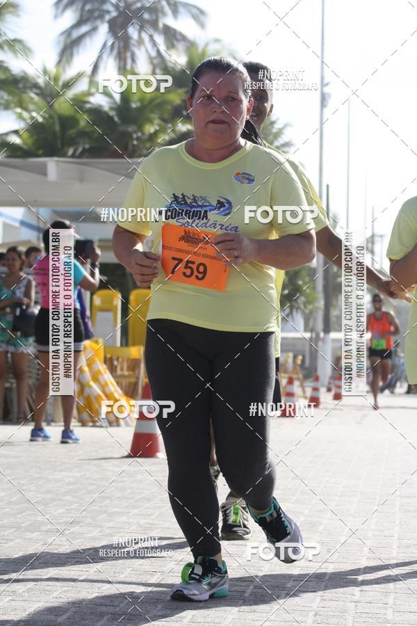 Buy your photos of the eventSegunda Corrida Solidria Projeto Ondas - Circuito Guaruj Terceira Etapa on Fotop