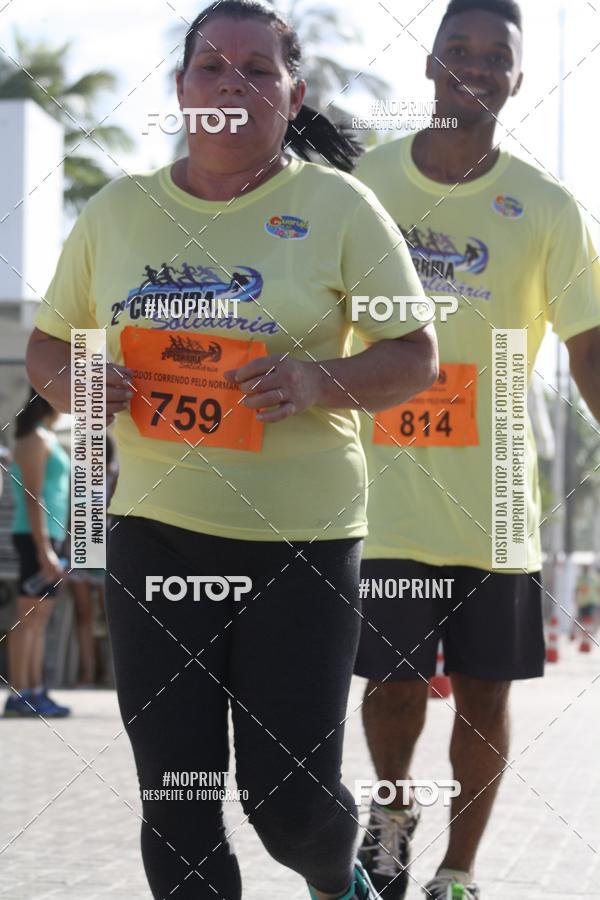 Buy your photos of the eventSegunda Corrida Solidria Projeto Ondas - Circuito Guaruj Terceira Etapa on Fotop