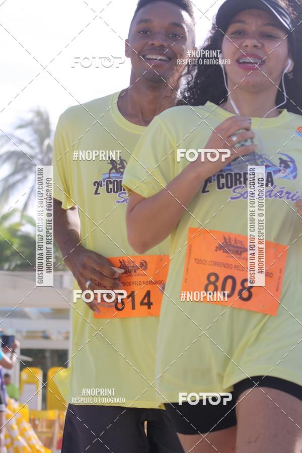 Buy your photos of the eventSegunda Corrida Solidria Projeto Ondas - Circuito Guaruj Terceira Etapa on Fotop