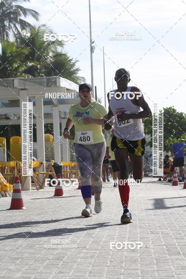 Buy your photos of the eventSegunda Corrida Solidria Projeto Ondas - Circuito Guaruj Terceira Etapa on Fotop