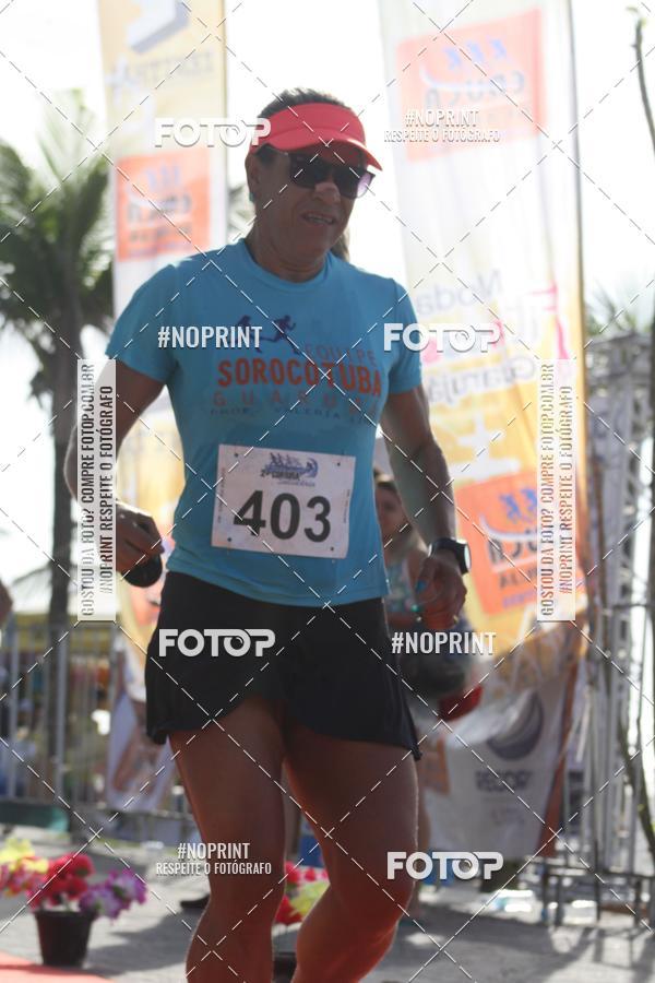 Buy your photos of the eventSegunda Corrida Solidria Projeto Ondas - Circuito Guaruj Terceira Etapa on Fotop