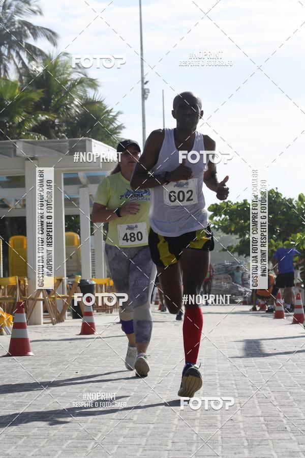 Buy your photos of the eventSegunda Corrida Solidria Projeto Ondas - Circuito Guaruj Terceira Etapa on Fotop