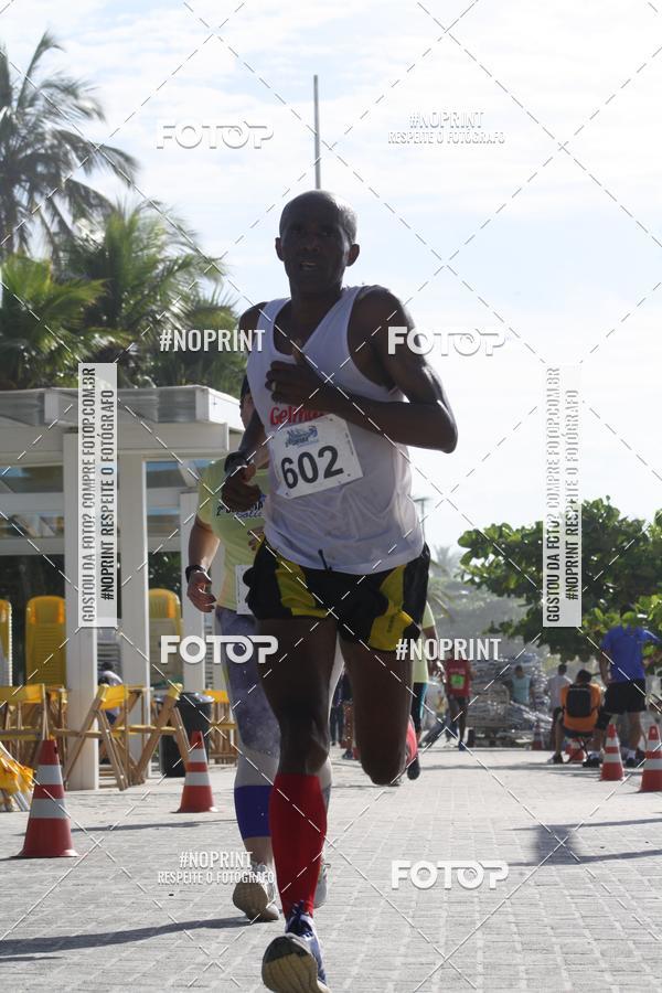 Buy your photos of the eventSegunda Corrida Solidria Projeto Ondas - Circuito Guaruj Terceira Etapa on Fotop