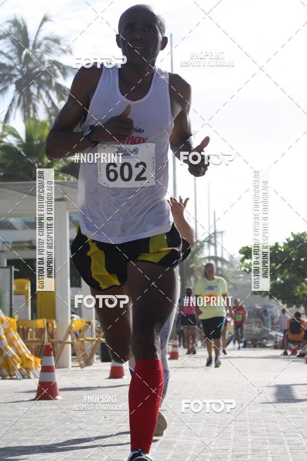 Buy your photos of the eventSegunda Corrida Solidria Projeto Ondas - Circuito Guaruj Terceira Etapa on Fotop