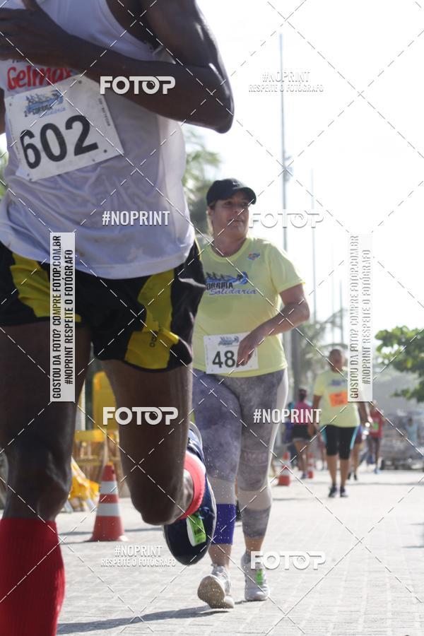 Buy your photos of the eventSegunda Corrida Solidria Projeto Ondas - Circuito Guaruj Terceira Etapa on Fotop