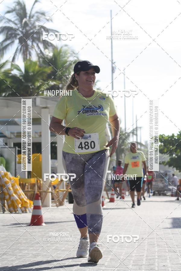 Buy your photos of the eventSegunda Corrida Solidria Projeto Ondas - Circuito Guaruj Terceira Etapa on Fotop