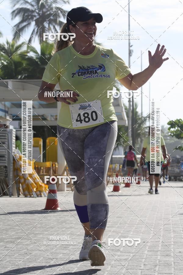 Buy your photos of the eventSegunda Corrida Solidria Projeto Ondas - Circuito Guaruj Terceira Etapa on Fotop