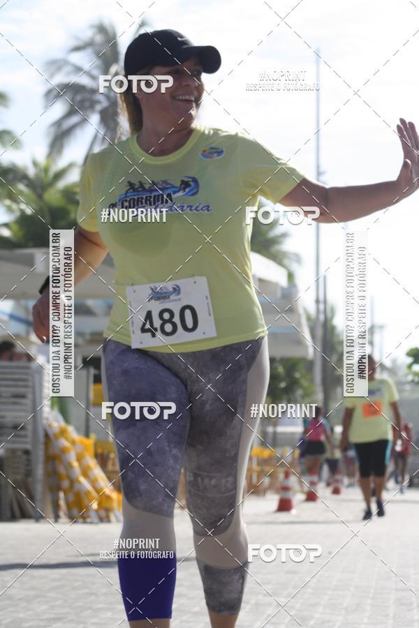 Buy your photos of the eventSegunda Corrida Solidria Projeto Ondas - Circuito Guaruj Terceira Etapa on Fotop