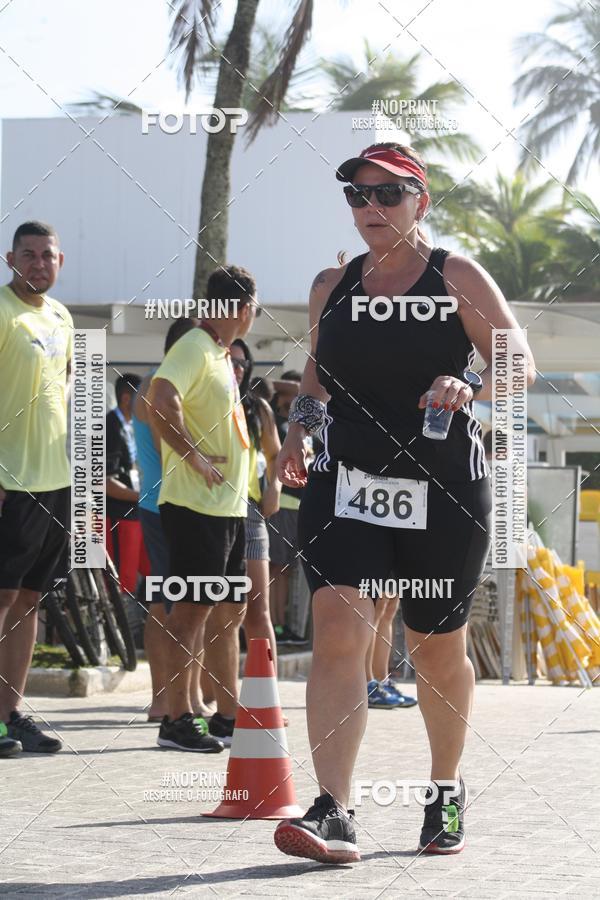 Buy your photos of the eventSegunda Corrida Solidria Projeto Ondas - Circuito Guaruj Terceira Etapa on Fotop