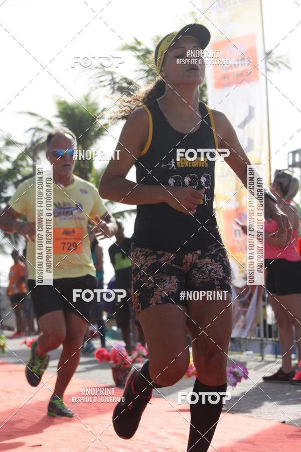 Buy your photos of the eventSegunda Corrida Solidria Projeto Ondas - Circuito Guaruj Terceira Etapa on Fotop