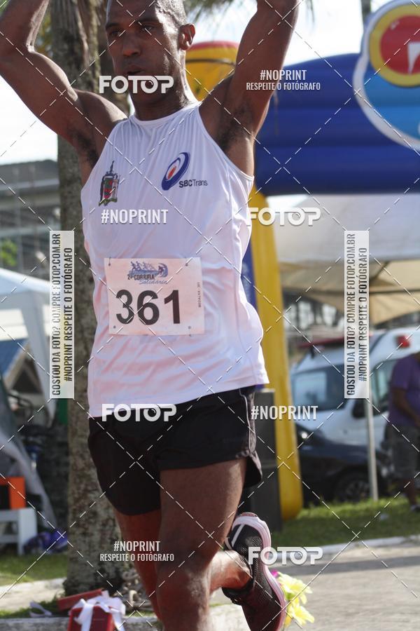 Buy your photos of the eventSegunda Corrida Solidria Projeto Ondas - Circuito Guaruj Terceira Etapa on Fotop